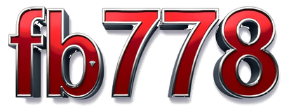 fb778